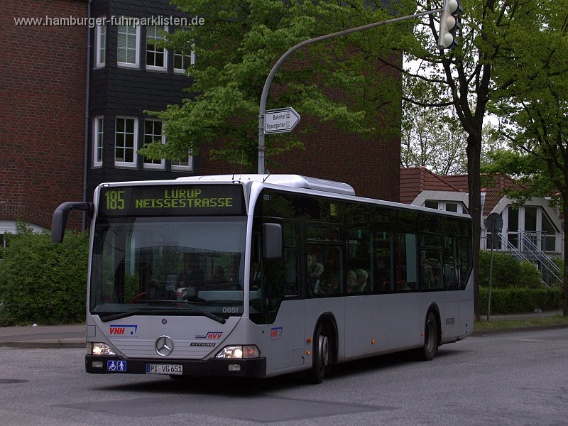 0651-12 (ex PVG 0651),VHH,SB.jpg